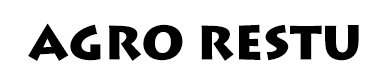PT.AGRO RESTU